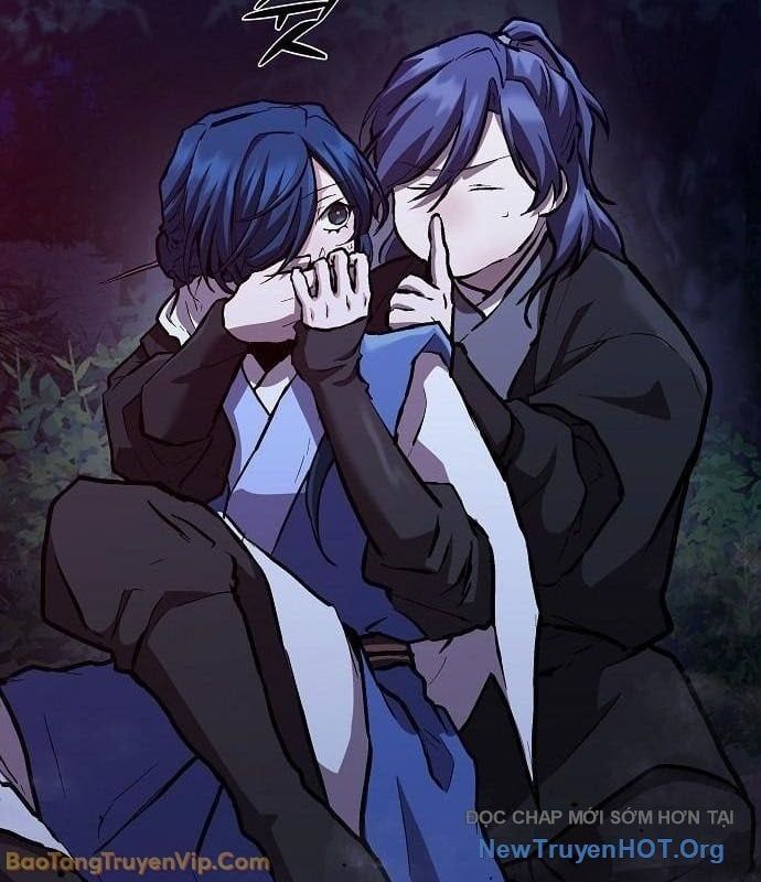 Truyền Thuyết Ma Giáo Phi Long Thập Tam Đại - Chapter 6 - Page 7