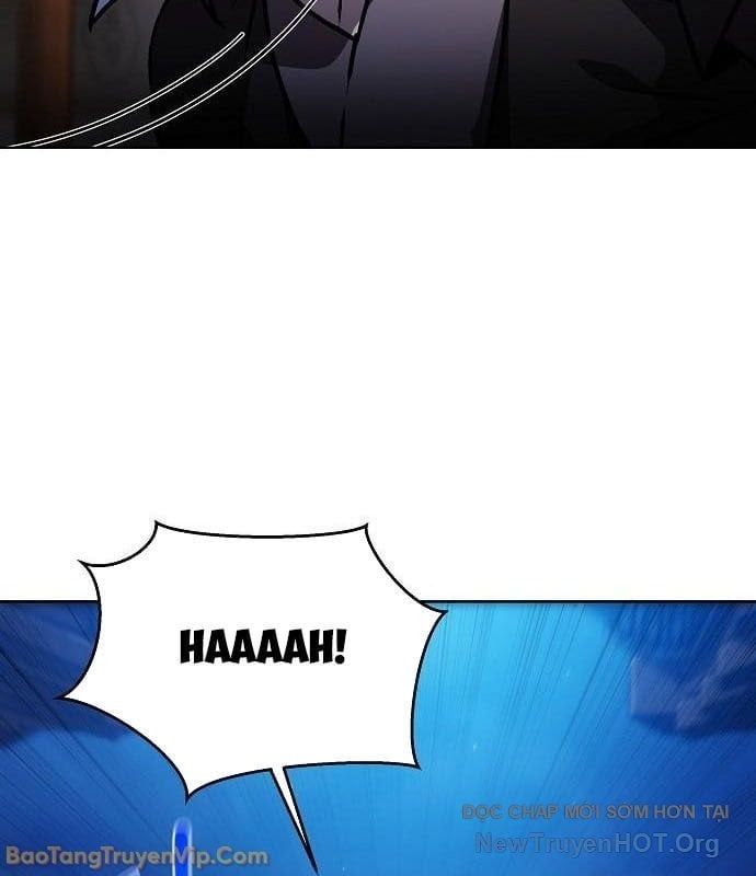 Truyền Thuyết Ma Giáo Phi Long Thập Tam Đại - Chapter 6 - Page 70