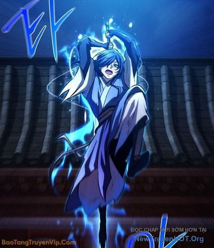 Truyền Thuyết Ma Giáo Phi Long Thập Tam Đại - Chapter 6 - Page 71