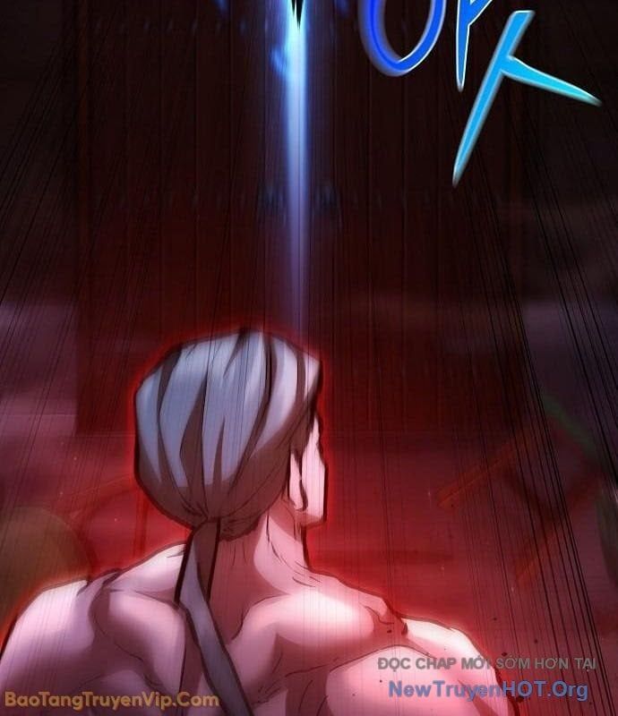 Truyền Thuyết Ma Giáo Phi Long Thập Tam Đại - Chapter 6 - Page 72