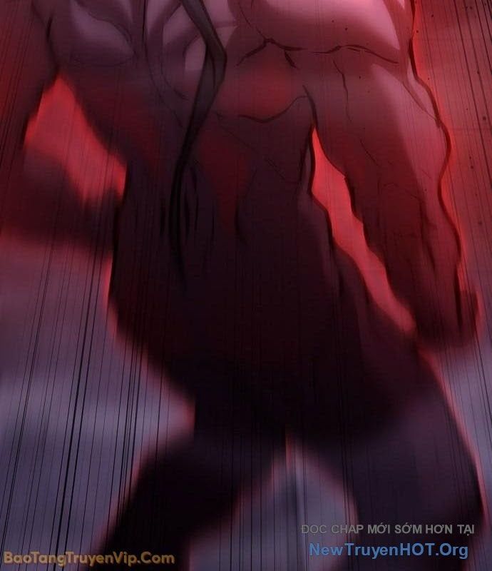 Truyền Thuyết Ma Giáo Phi Long Thập Tam Đại - Chapter 6 - Page 73