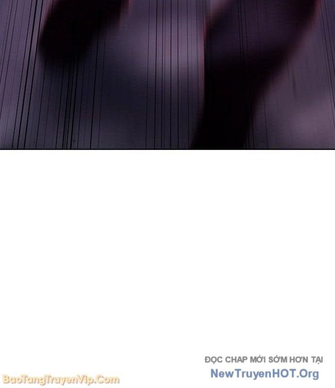 Truyền Thuyết Ma Giáo Phi Long Thập Tam Đại - Chapter 6 - Page 74