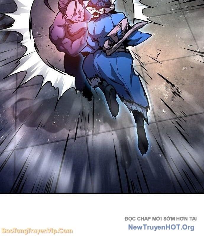 Truyền Thuyết Ma Giáo Phi Long Thập Tam Đại - Chapter 6 - Page 76