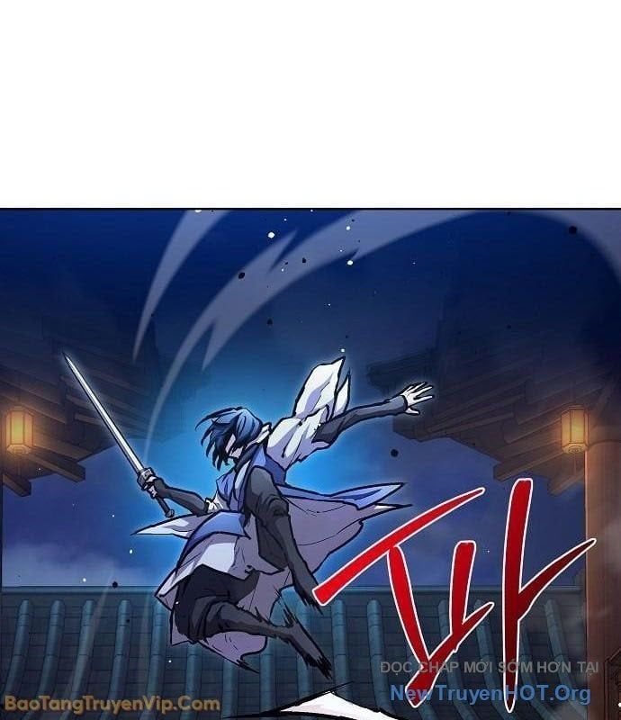 Truyền Thuyết Ma Giáo Phi Long Thập Tam Đại - Chapter 6 - Page 77