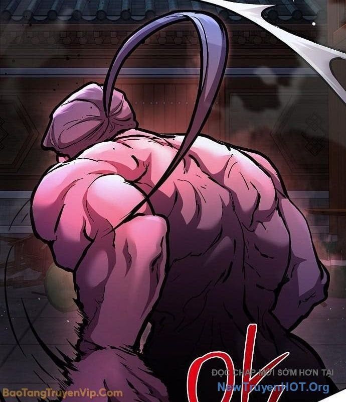 Truyền Thuyết Ma Giáo Phi Long Thập Tam Đại - Chapter 6 - Page 78