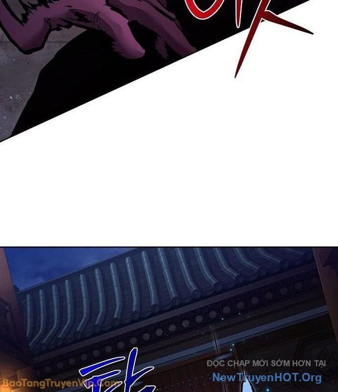 Truyền Thuyết Ma Giáo Phi Long Thập Tam Đại - Chapter 6 - Page 79