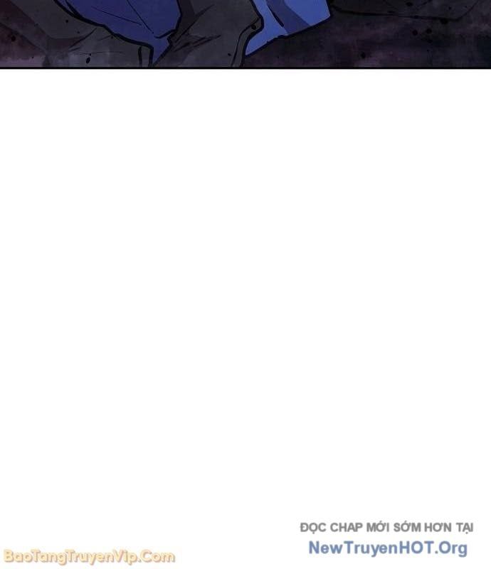 Truyền Thuyết Ma Giáo Phi Long Thập Tam Đại - Chapter 6 - Page 8