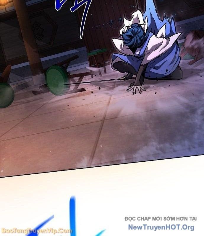 Truyền Thuyết Ma Giáo Phi Long Thập Tam Đại - Chapter 6 - Page 80
