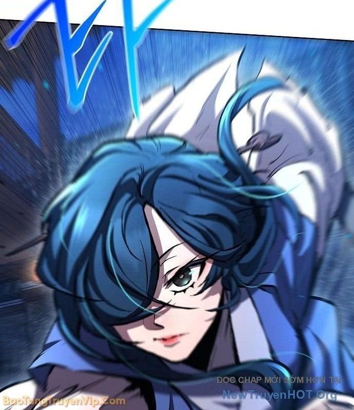 Truyền Thuyết Ma Giáo Phi Long Thập Tam Đại - Chapter 6 - Page 81