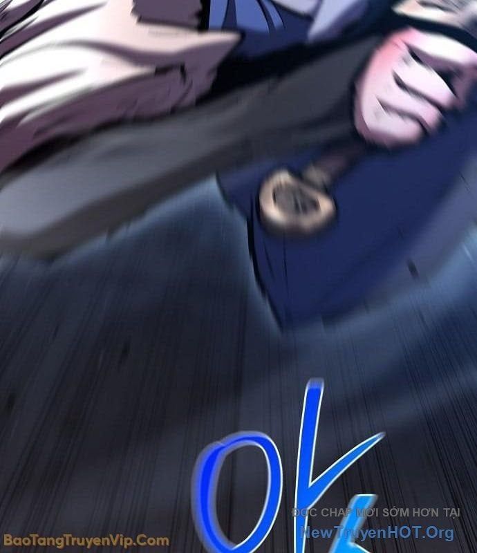 Truyền Thuyết Ma Giáo Phi Long Thập Tam Đại - Chapter 6 - Page 82