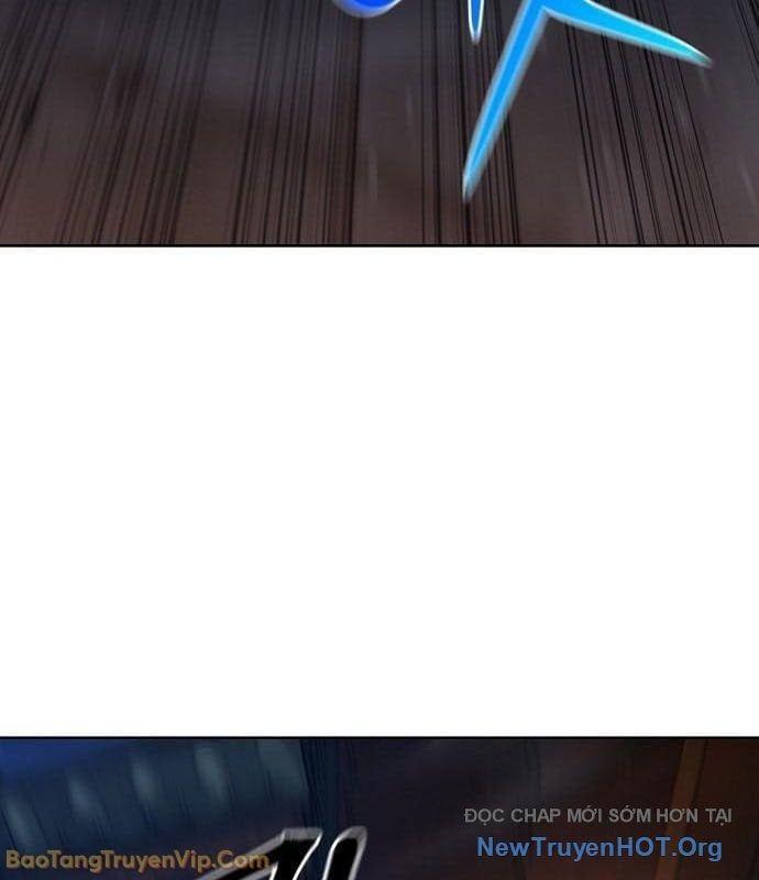 Truyền Thuyết Ma Giáo Phi Long Thập Tam Đại - Chapter 6 - Page 83