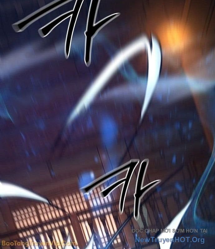 Truyền Thuyết Ma Giáo Phi Long Thập Tam Đại - Chapter 6 - Page 84