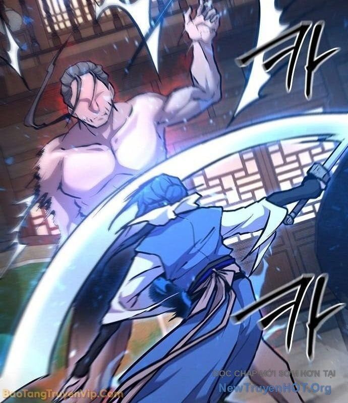 Truyền Thuyết Ma Giáo Phi Long Thập Tam Đại - Chapter 6 - Page 85