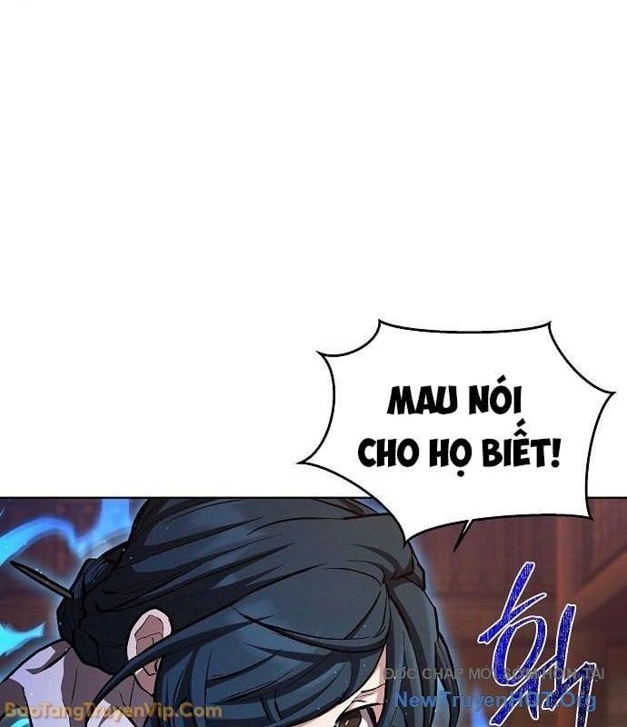 Truyền Thuyết Ma Giáo Phi Long Thập Tam Đại - Chapter 6 - Page 87