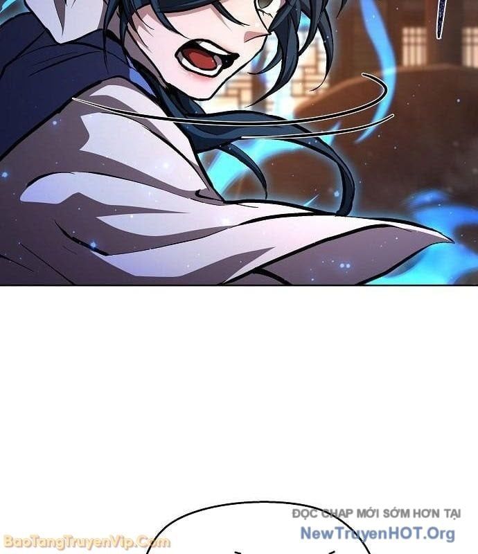 Truyền Thuyết Ma Giáo Phi Long Thập Tam Đại - Chapter 6 - Page 88