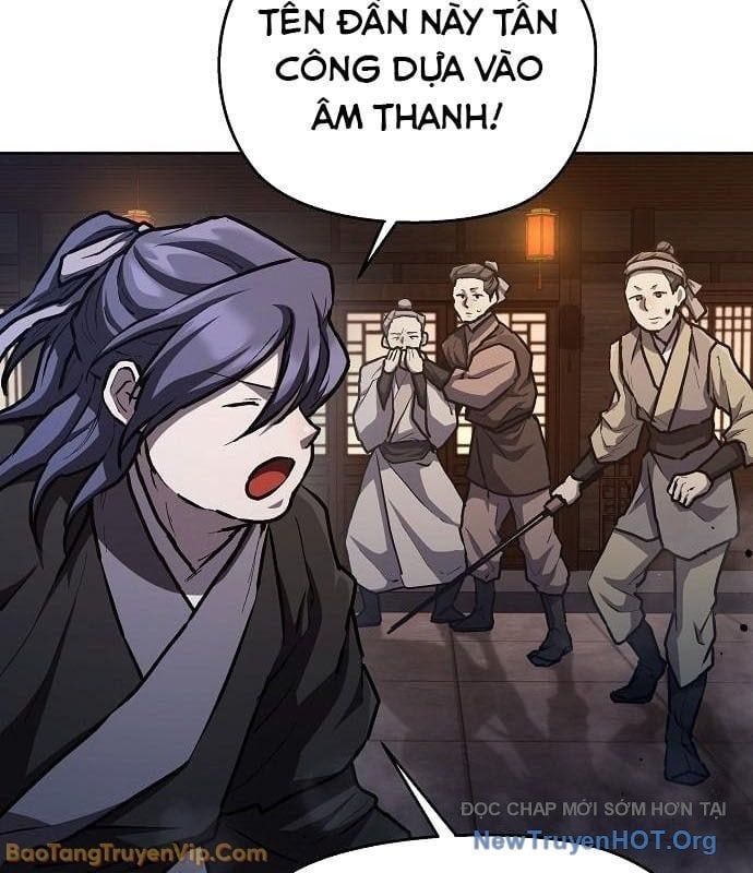 Truyền Thuyết Ma Giáo Phi Long Thập Tam Đại - Chapter 6 - Page 89