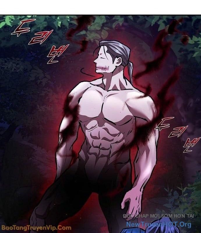 Truyền Thuyết Ma Giáo Phi Long Thập Tam Đại - Chapter 6 - Page 9