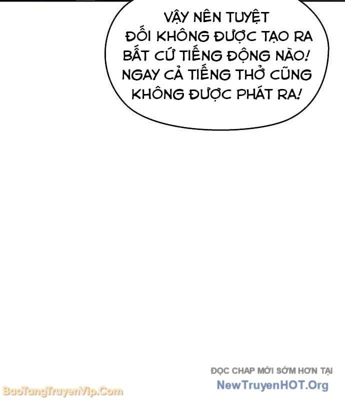 Truyền Thuyết Ma Giáo Phi Long Thập Tam Đại - Chapter 6 - Page 90