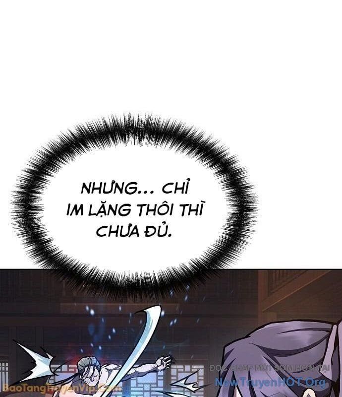 Truyền Thuyết Ma Giáo Phi Long Thập Tam Đại - Chapter 6 - Page 92