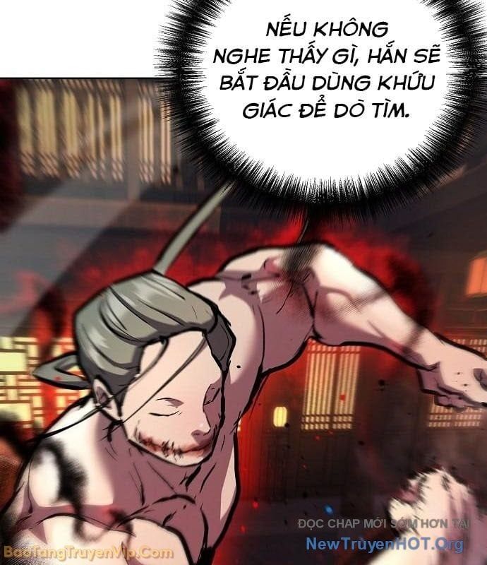 Truyền Thuyết Ma Giáo Phi Long Thập Tam Đại - Chapter 6 - Page 94