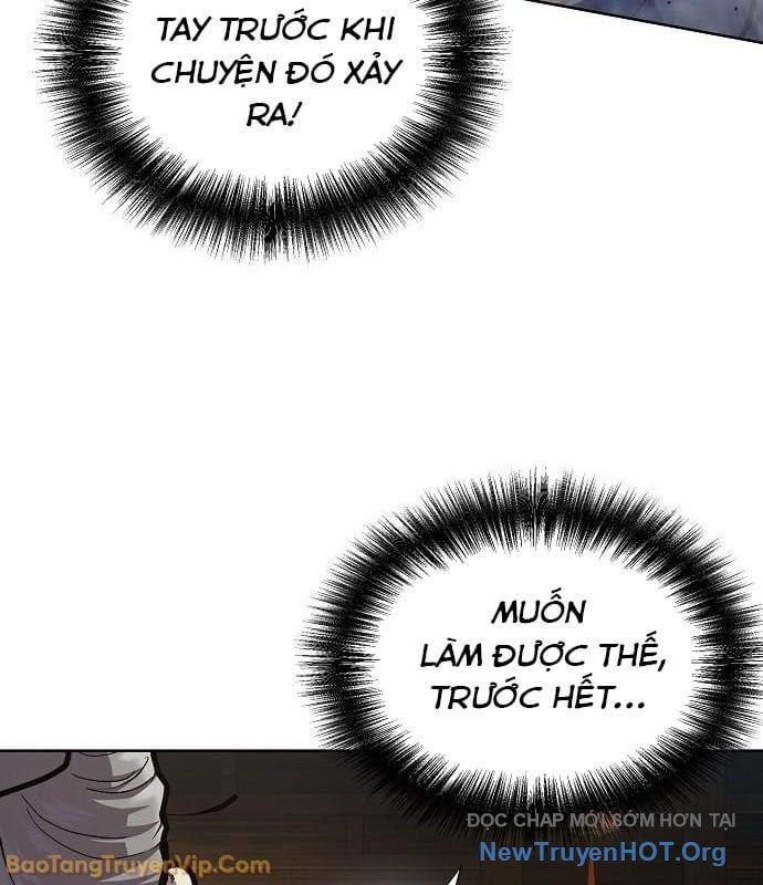 Truyền Thuyết Ma Giáo Phi Long Thập Tam Đại - Chapter 6 - Page 96