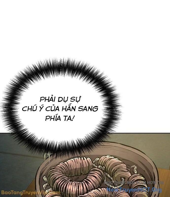 Truyền Thuyết Ma Giáo Phi Long Thập Tam Đại - Chapter 6 - Page 98