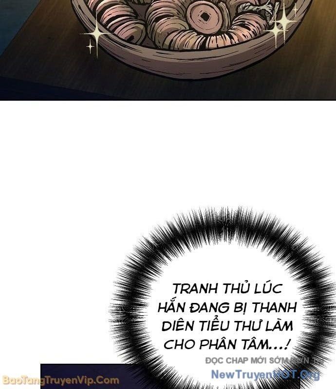 Truyền Thuyết Ma Giáo Phi Long Thập Tam Đại - Chapter 6 - Page 99