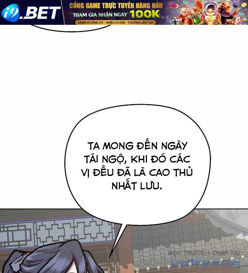 Truyền Thuyết Ma Giáo Phi Long Thập Tam Đại - Chapter 7 - Page 100
