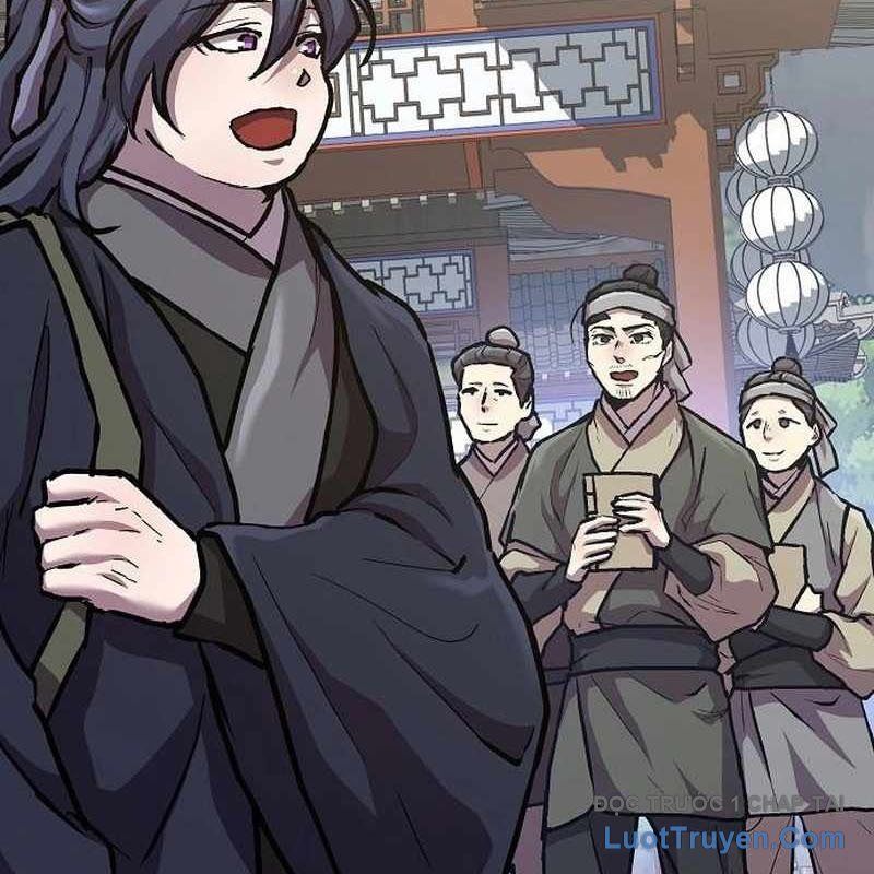 Truyền Thuyết Ma Giáo Phi Long Thập Tam Đại - Chapter 7 - Page 101