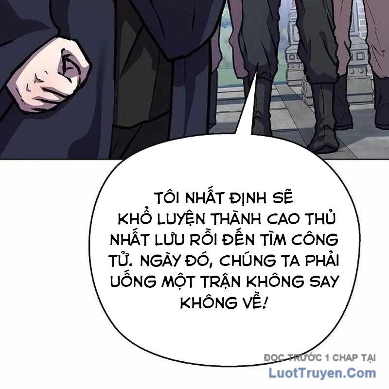 Truyền Thuyết Ma Giáo Phi Long Thập Tam Đại - Chapter 7 - Page 102