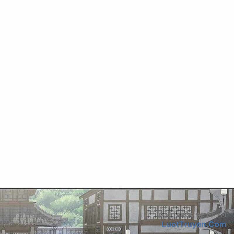 Truyền Thuyết Ma Giáo Phi Long Thập Tam Đại - Chapter 7 - Page 103