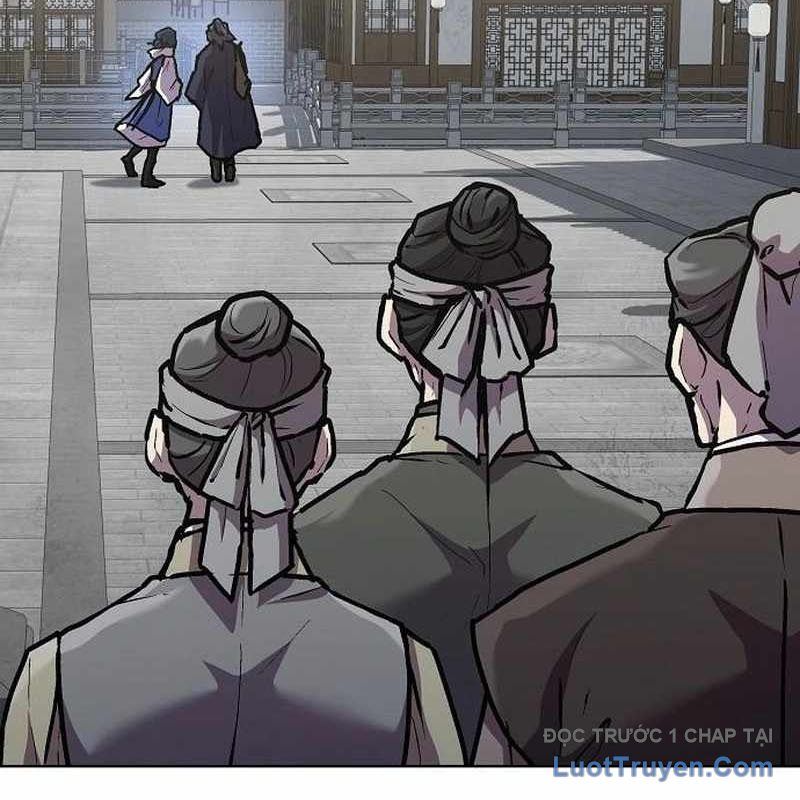 Truyền Thuyết Ma Giáo Phi Long Thập Tam Đại - Chapter 7 - Page 104