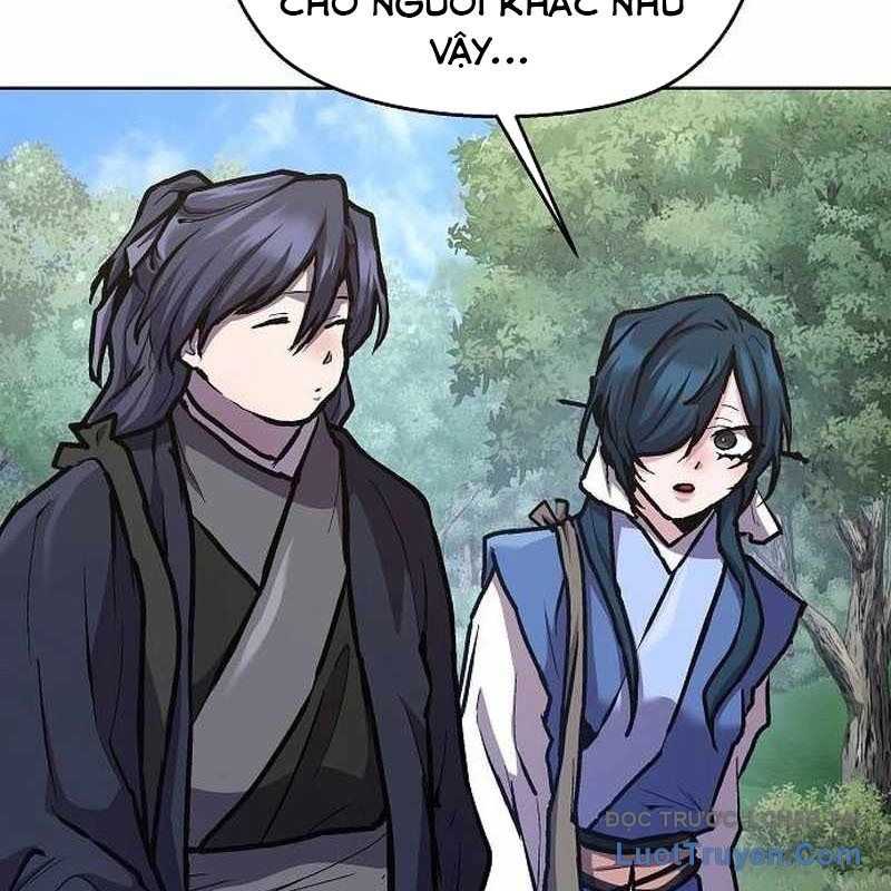 Truyền Thuyết Ma Giáo Phi Long Thập Tam Đại - Chapter 7 - Page 106