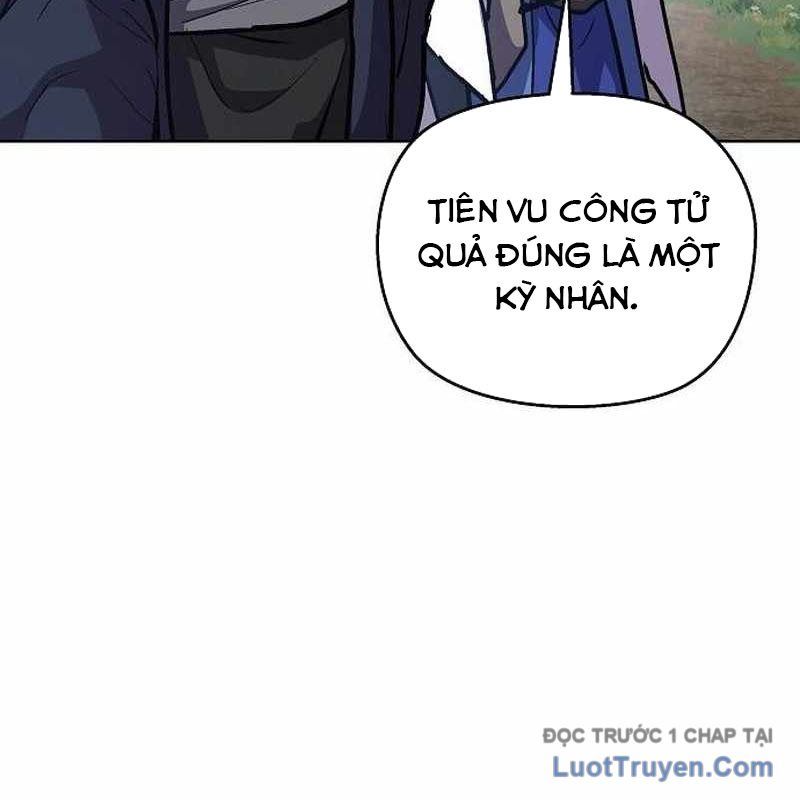 Truyền Thuyết Ma Giáo Phi Long Thập Tam Đại - Chapter 7 - Page 107