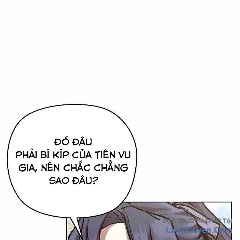 Truyền Thuyết Ma Giáo Phi Long Thập Tam Đại - Chapter 7 - Page 108