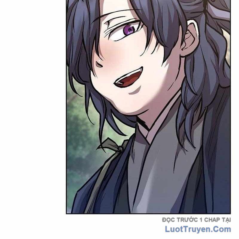 Truyền Thuyết Ma Giáo Phi Long Thập Tam Đại - Chapter 7 - Page 109