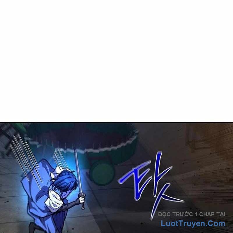 Truyền Thuyết Ma Giáo Phi Long Thập Tam Đại - Chapter 7 - Page 11