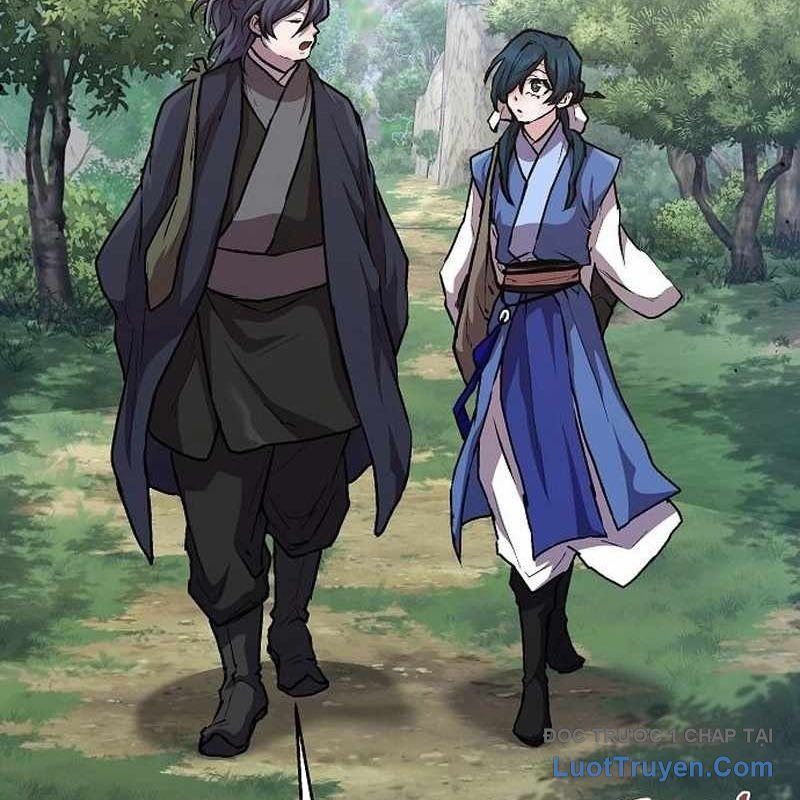 Truyền Thuyết Ma Giáo Phi Long Thập Tam Đại - Chapter 7 - Page 111