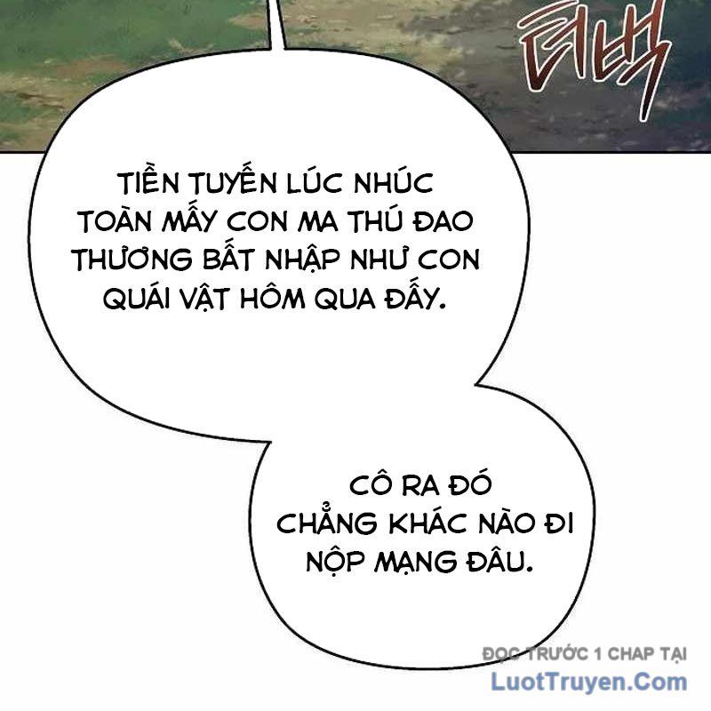 Truyền Thuyết Ma Giáo Phi Long Thập Tam Đại - Chapter 7 - Page 112
