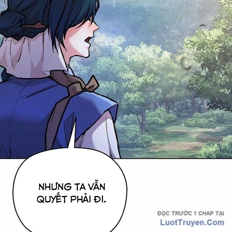 Truyền Thuyết Ma Giáo Phi Long Thập Tam Đại - Chapter 7 - Page 114