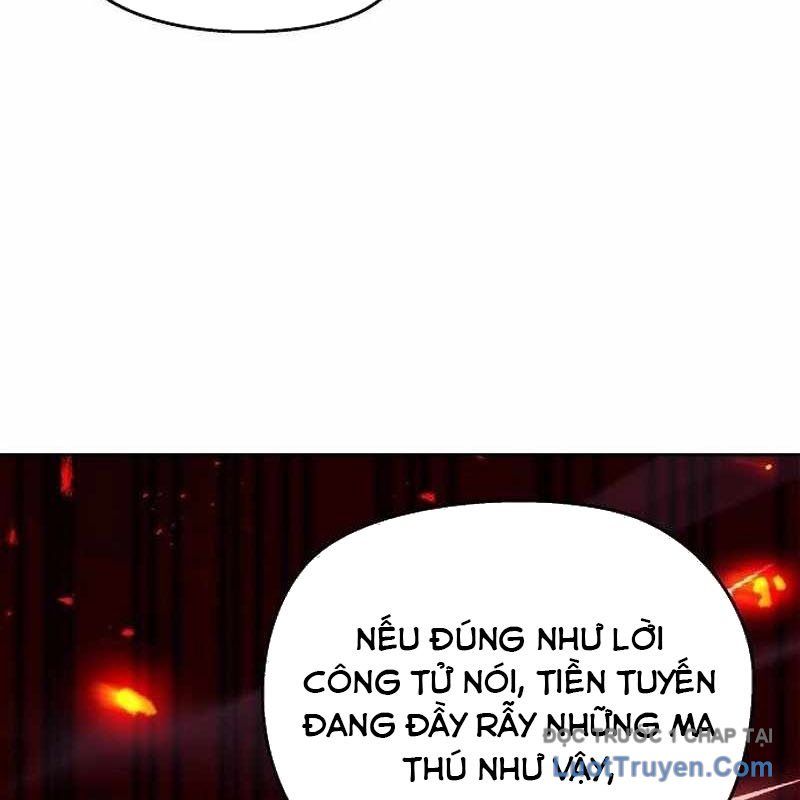Truyền Thuyết Ma Giáo Phi Long Thập Tam Đại - Chapter 7 - Page 115