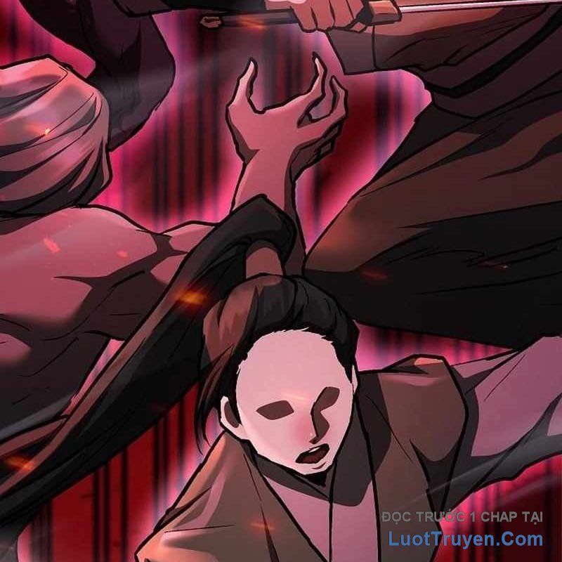 Truyền Thuyết Ma Giáo Phi Long Thập Tam Đại - Chapter 7 - Page 117