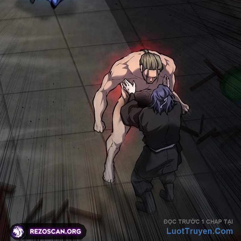 Truyền Thuyết Ma Giáo Phi Long Thập Tam Đại - Chapter 7 - Page 12