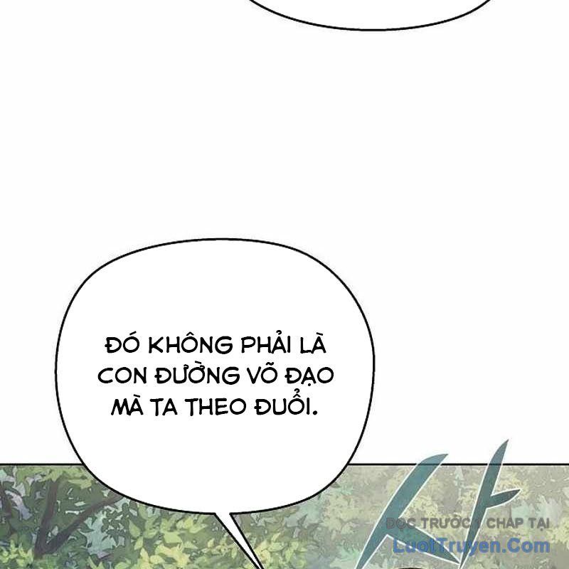 Truyền Thuyết Ma Giáo Phi Long Thập Tam Đại - Chapter 7 - Page 120