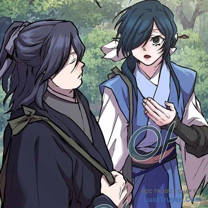 Truyền Thuyết Ma Giáo Phi Long Thập Tam Đại - Chapter 7 - Page 121