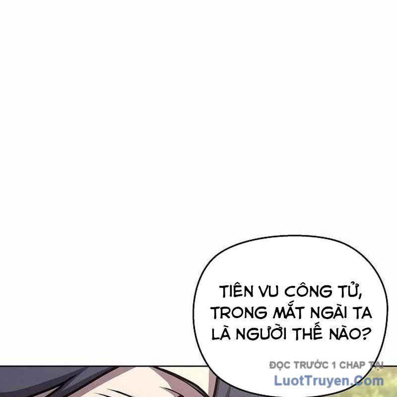 Truyền Thuyết Ma Giáo Phi Long Thập Tam Đại - Chapter 7 - Page 123