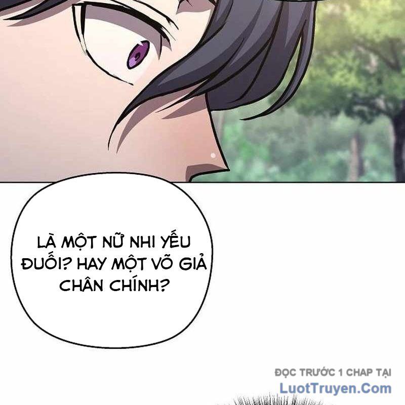 Truyền Thuyết Ma Giáo Phi Long Thập Tam Đại - Chapter 7 - Page 124