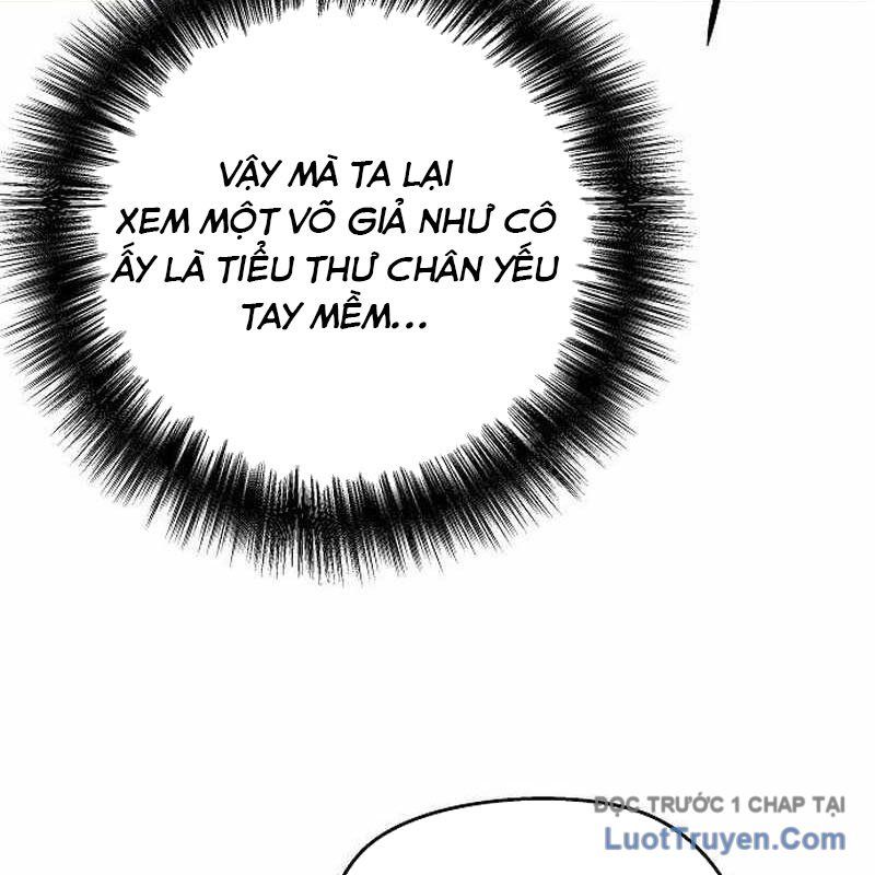 Truyền Thuyết Ma Giáo Phi Long Thập Tam Đại - Chapter 7 - Page 126