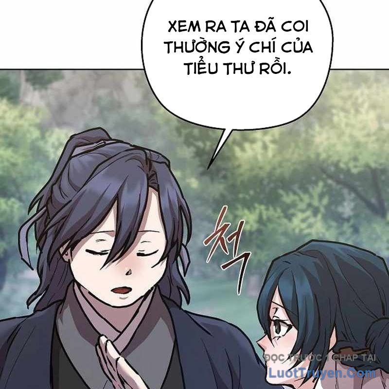 Truyền Thuyết Ma Giáo Phi Long Thập Tam Đại - Chapter 7 - Page 127
