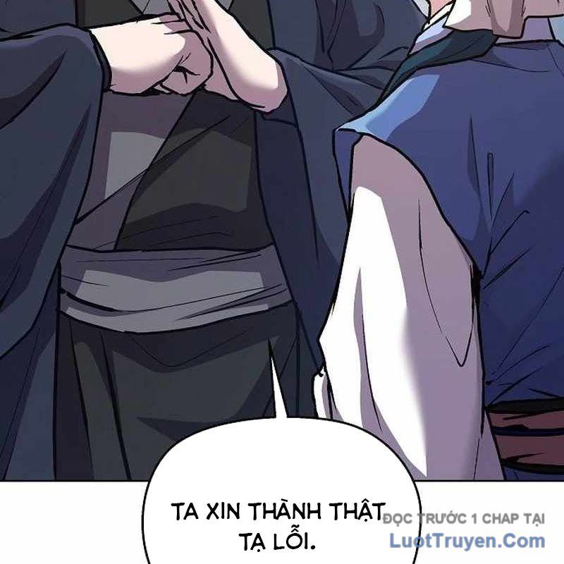 Truyền Thuyết Ma Giáo Phi Long Thập Tam Đại - Chapter 7 - Page 128